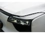 Aiways U5 63kWh Premium + PANORAMA / LEDER / ADAPTIVE CRUISE / 360 CAMERA