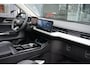 Aiways U5 63kWh Premium + PANORAMA / LEDER / ADAPTIVE CRUISE / 360 CAMERA