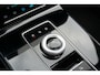 Aiways U5 63kWh Premium + PANORAMA / LEDER / ADAPTIVE CRUISE / 360 CAMERA