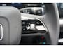 Aiways U5 63kWh Premium + PANORAMA / LEDER / ADAPTIVE CRUISE / 360 CAMERA