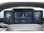 Aiways U5 63kWh Premium + PANORAMA / LEDER / ADAPTIVE CRUISE / 360 CAMERA
