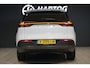 Aiways U5 63kWh Premium + PANORAMA / LEDER / ADAPTIVE CRUISE / 360 CAMERA
