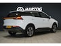 Aiways U5 63kWh Premium + PANORAMA / LEDER / ADAPTIVE CRUISE / 360 CAMERA