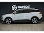 Aiways U5 63kWh Premium + PANORAMA / LEDER / ADAPTIVE CRUISE / 360 CAMERA