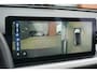 Aiways U5 63kWh Premium + PANORAMA / LEDER / ADAPTIVE CRUISE / 360 CAMERA