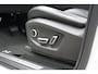 Aiways U5 63kWh Premium + PANORAMA / LEDER / ADAPTIVE CRUISE / 360 CAMERA
