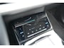 Aiways U5 63kWh Premium + PANORAMA / LEDER / ADAPTIVE CRUISE / 360 CAMERA