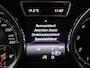 Mercedes-Benz GLS 400 4MATIC 333 PK 7-PERS. AMG NIGHT + WEGKL. TH | 360 CAMERA | STOELVENT. | PANORAMA | DISTRONIC