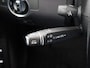 Mercedes-Benz GLS 400 4MATIC 333 PK 7-PERS. AMG NIGHT + WEGKL. TH | 360 CAMERA | STOELVENT. | PANORAMA | DISTRONIC