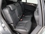 Mercedes-Benz GLS 400 4MATIC 333 PK 7-PERS. AMG NIGHT + WEGKL. TH | 360 CAMERA | STOELVENT. | PANORAMA | DISTRONIC