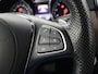 Mercedes-Benz GLS 400 4MATIC 333 PK 7-PERS. AMG NIGHT + WEGKL. TH | 360 CAMERA | STOELVENT. | PANORAMA | DISTRONIC
