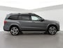 Mercedes-Benz GLS 400 4MATIC 333 PK 7-PERS. AMG NIGHT + WEGKL. TH | 360 CAMERA | STOELVENT. | PANORAMA | DISTRONIC