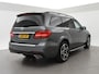 Mercedes-Benz GLS 400 4MATIC 333 PK 7-PERS. AMG NIGHT + WEGKL. TH | 360 CAMERA | STOELVENT. | PANORAMA | DISTRONIC