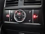 Mercedes-Benz GLS 400 4MATIC 333 PK 7-PERS. AMG NIGHT + WEGKL. TH | 360 CAMERA | STOELVENT. | PANORAMA | DISTRONIC