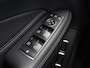 Mercedes-Benz GLS 400 4MATIC 333 PK 7-PERS. AMG NIGHT + WEGKL. TH | 360 CAMERA | STOELVENT. | PANORAMA | DISTRONIC