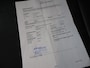 Mercedes-Benz GLS 400 4MATIC 333 PK 7-PERS. AMG NIGHT + WEGKL. TH | 360 CAMERA | STOELVENT. | PANORAMA | DISTRONIC