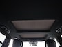 Mercedes-Benz GLS 400 4MATIC 333 PK 7-PERS. AMG NIGHT + WEGKL. TH | 360 CAMERA | STOELVENT. | PANORAMA | DISTRONIC