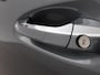Mercedes-Benz GLS 400 4MATIC 333 PK 7-PERS. AMG NIGHT + WEGKL. TH | 360 CAMERA | STOELVENT. | PANORAMA | DISTRONIC