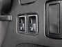 Mercedes-Benz GLS 400 4MATIC 333 PK 7-PERS. AMG NIGHT + WEGKL. TH | 360 CAMERA | STOELVENT. | PANORAMA | DISTRONIC