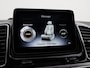 Mercedes-Benz GLS 400 4MATIC 333 PK 7-PERS. AMG NIGHT + WEGKL. TH | 360 CAMERA | STOELVENT. | PANORAMA | DISTRONIC