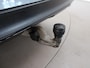 Mercedes-Benz GLS 400 4MATIC 333 PK 7-PERS. AMG NIGHT + WEGKL. TH | 360 CAMERA | STOELVENT. | PANORAMA | DISTRONIC