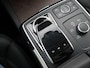 Mercedes-Benz GLS 400 4MATIC 333 PK 7-PERS. AMG NIGHT + WEGKL. TH | 360 CAMERA | STOELVENT. | PANORAMA | DISTRONIC
