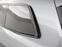 Mercedes-Benz GLS 400 4MATIC 333 PK 7-PERS. AMG NIGHT + WEGKL. TH | 360 CAMERA | STOELVENT. | PANORAMA | DISTRONIC