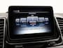 Mercedes-Benz GLS 400 4MATIC 333 PK 7-PERS. AMG NIGHT + WEGKL. TH | 360 CAMERA | STOELVENT. | PANORAMA | DISTRONIC