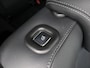 Mercedes-Benz GLS 400 4MATIC 333 PK 7-PERS. AMG NIGHT + WEGKL. TH | 360 CAMERA | STOELVENT. | PANORAMA | DISTRONIC
