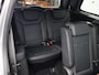 Mercedes-Benz GLS 400 4MATIC 333 PK 7-PERS. AMG NIGHT + WEGKL. TH | 360 CAMERA | STOELVENT. | PANORAMA | DISTRONIC