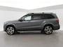 Mercedes-Benz GLS 400 4MATIC 333 PK 7-PERS. AMG NIGHT + WEGKL. TH | 360 CAMERA | STOELVENT. | PANORAMA | DISTRONIC