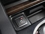 Mercedes-Benz GLS 400 4MATIC 333 PK 7-PERS. AMG NIGHT + WEGKL. TH | 360 CAMERA | STOELVENT. | PANORAMA | DISTRONIC