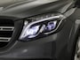 Mercedes-Benz GLS 400 4MATIC 333 PK 7-PERS. AMG NIGHT + WEGKL. TH | 360 CAMERA | STOELVENT. | PANORAMA | DISTRONIC
