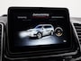 Mercedes-Benz GLS 400 4MATIC 333 PK 7-PERS. AMG NIGHT + WEGKL. TH | 360 CAMERA | STOELVENT. | PANORAMA | DISTRONIC