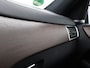 Mercedes-Benz GLS 400 4MATIC 333 PK 7-PERS. AMG NIGHT + WEGKL. TH | 360 CAMERA | STOELVENT. | PANORAMA | DISTRONIC