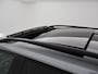 Mercedes-Benz GLS 400 4MATIC 333 PK 7-PERS. AMG NIGHT + WEGKL. TH | 360 CAMERA | STOELVENT. | PANORAMA | DISTRONIC
