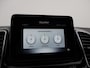 Mercedes-Benz GLS 400 4MATIC 333 PK 7-PERS. AMG NIGHT + WEGKL. TH | 360 CAMERA | STOELVENT. | PANORAMA | DISTRONIC