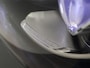Mercedes-Benz GLS 400 4MATIC 333 PK 7-PERS. AMG NIGHT + WEGKL. TH | 360 CAMERA | STOELVENT. | PANORAMA | DISTRONIC