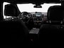 Mercedes-Benz GLS 400 4MATIC 333 PK 7-PERS. AMG NIGHT + WEGKL. TH | 360 CAMERA | STOELVENT. | PANORAMA | DISTRONIC
