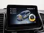 Mercedes-Benz GLS 400 4MATIC 333 PK 7-PERS. AMG NIGHT + WEGKL. TH | 360 CAMERA | STOELVENT. | PANORAMA | DISTRONIC