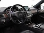 Mercedes-Benz GLS 400 4MATIC 333 PK 7-PERS. AMG NIGHT + WEGKL. TH | 360 CAMERA | STOELVENT. | PANORAMA | DISTRONIC