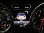 Mercedes-Benz GLS 400 4MATIC 333 PK 7-PERS. AMG NIGHT + WEGKL. TH | 360 CAMERA | STOELVENT. | PANORAMA | DISTRONIC