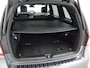 Mercedes-Benz GLS 400 4MATIC 333 PK 7-PERS. AMG NIGHT + WEGKL. TH | 360 CAMERA | STOELVENT. | PANORAMA | DISTRONIC