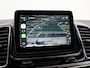 Mercedes-Benz GLS 400 4MATIC 333 PK 7-PERS. AMG NIGHT + WEGKL. TH | 360 CAMERA | STOELVENT. | PANORAMA | DISTRONIC