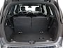 Mercedes-Benz GLS 400 4MATIC 333 PK 7-PERS. AMG NIGHT + WEGKL. TH | 360 CAMERA | STOELVENT. | PANORAMA | DISTRONIC