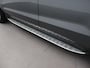 Mercedes-Benz GLS 400 4MATIC 333 PK 7-PERS. AMG NIGHT + WEGKL. TH | 360 CAMERA | STOELVENT. | PANORAMA | DISTRONIC