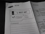 Mercedes-Benz GLS 400 4MATIC 333 PK 7-PERS. AMG NIGHT + WEGKL. TH | 360 CAMERA | STOELVENT. | PANORAMA | DISTRONIC