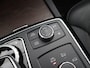 Mercedes-Benz GLS 400 4MATIC 333 PK 7-PERS. AMG NIGHT + WEGKL. TH | 360 CAMERA | STOELVENT. | PANORAMA | DISTRONIC