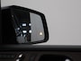 Mercedes-Benz GLS 400 4MATIC 333 PK 7-PERS. AMG NIGHT + WEGKL. TH | 360 CAMERA | STOELVENT. | PANORAMA | DISTRONIC