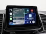 Mercedes-Benz GLS 400 4MATIC 333 PK 7-PERS. AMG NIGHT + WEGKL. TH | 360 CAMERA | STOELVENT. | PANORAMA | DISTRONIC